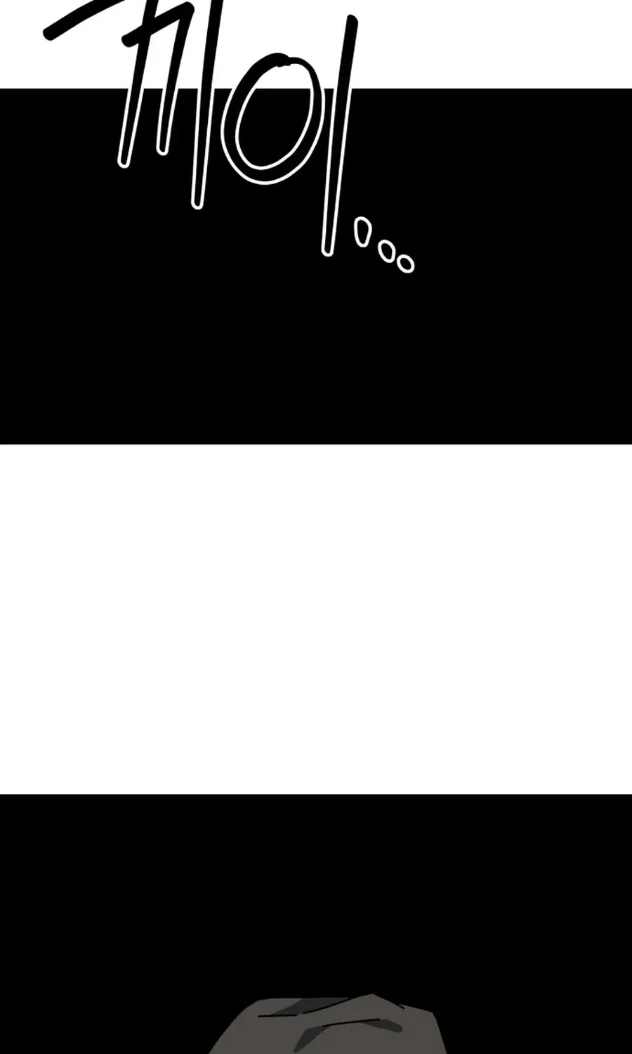 Read Widower - Manhwa Manga Online