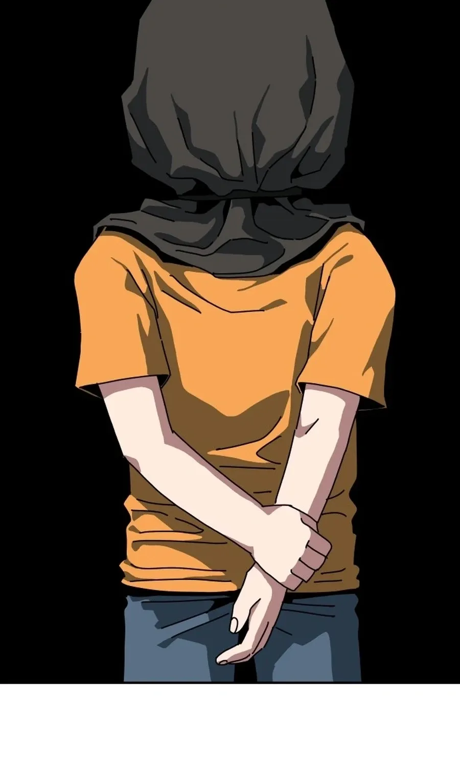 Read Widower - Manhwa Manga Online