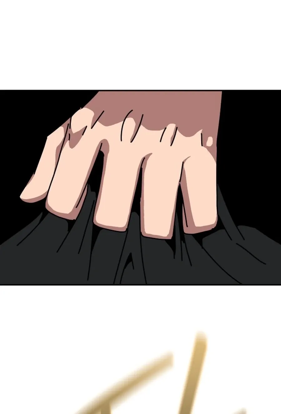 Read Widower - Manhwa Manga Online