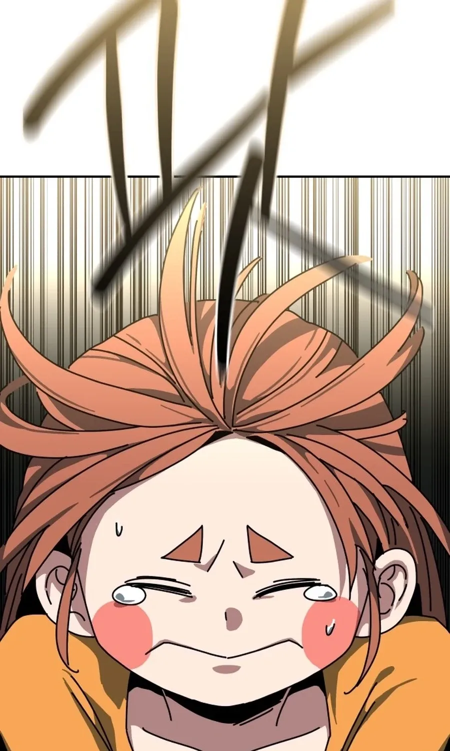 Read Widower - Manhwa Manga Online