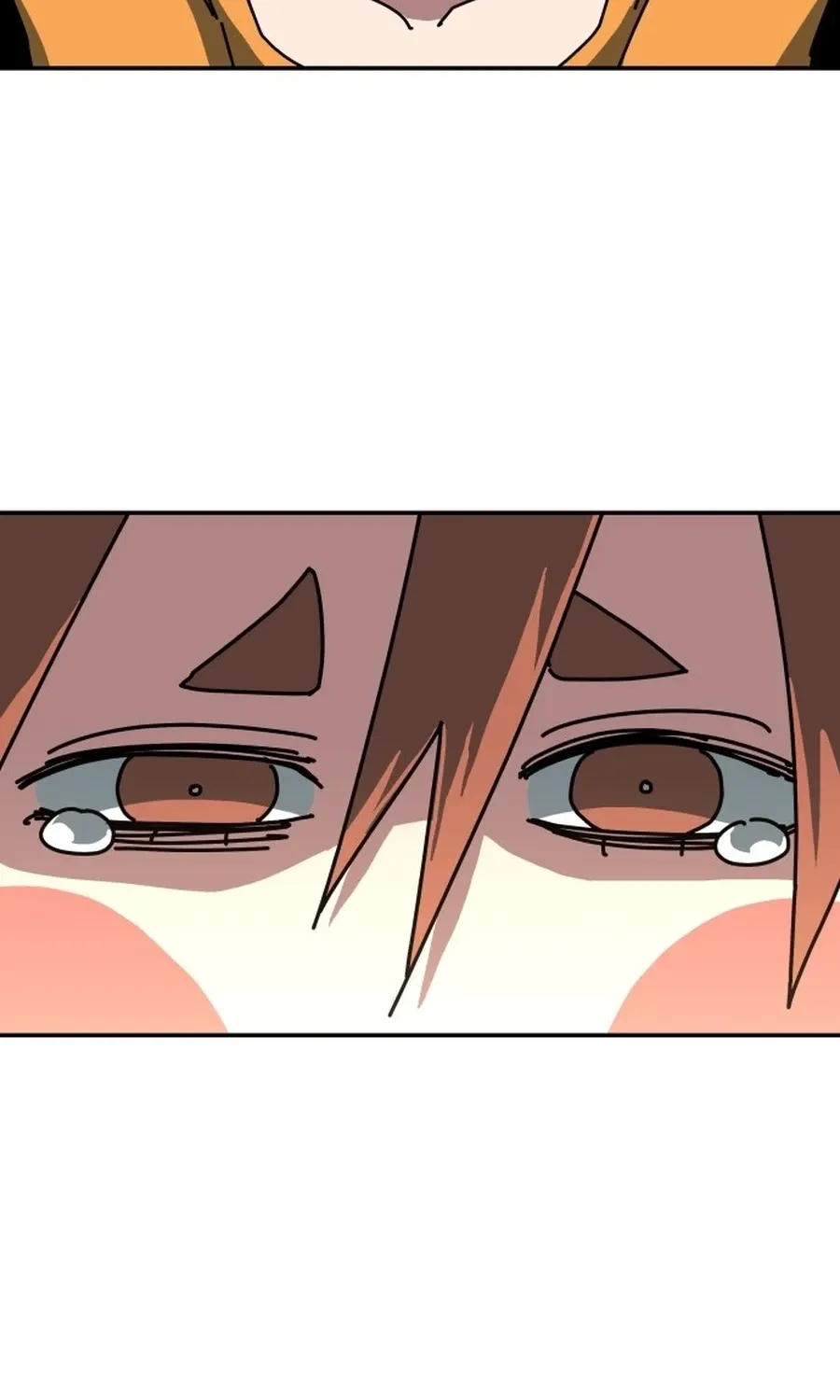 Read Widower - Manhwa Manga Online