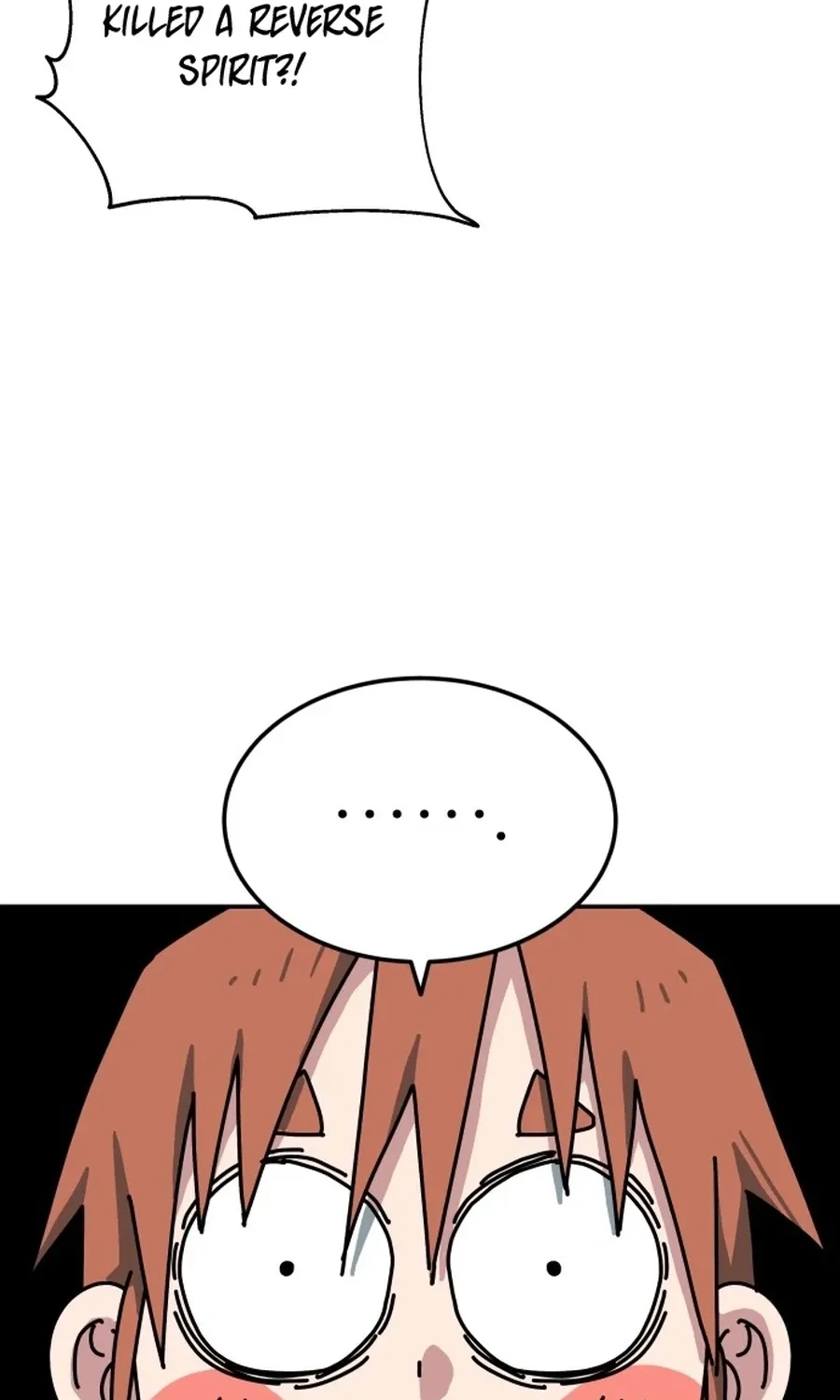 Read Widower - Manhwa Manga Online