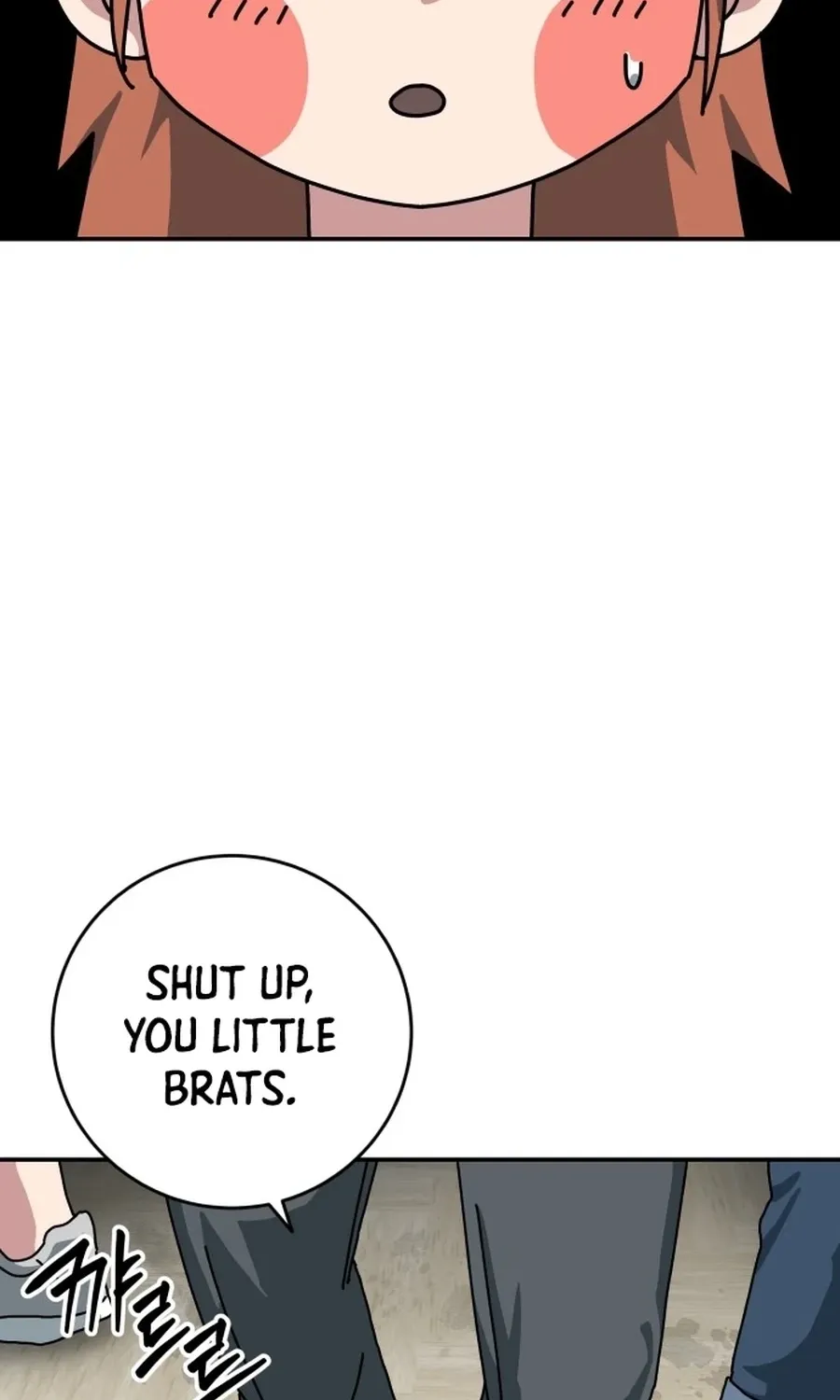 Read Widower - Manhwa Manga Online