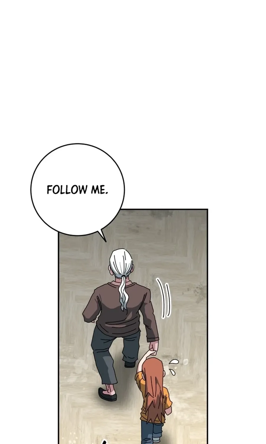 Read Widower - Manhwa Manga Online