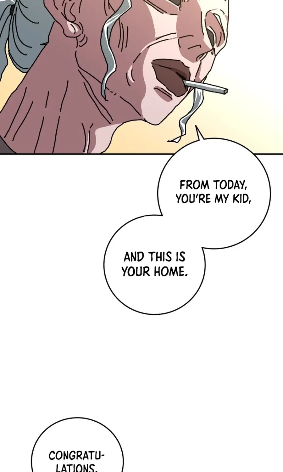 Read Widower - Manhwa Manga Online