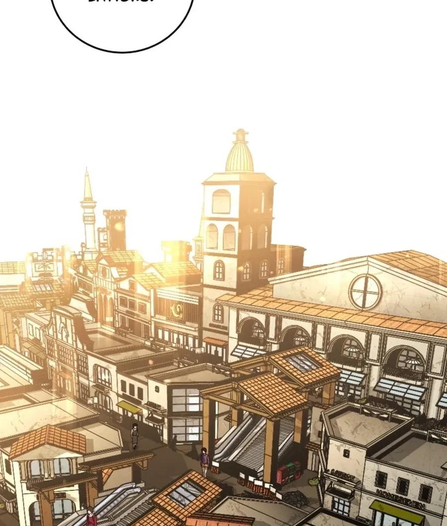 Read Widower - Manhwa Manga Online