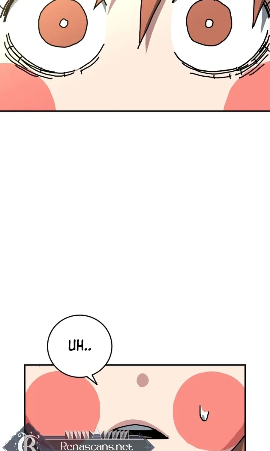 Read Widower - Manhwa Manga Online