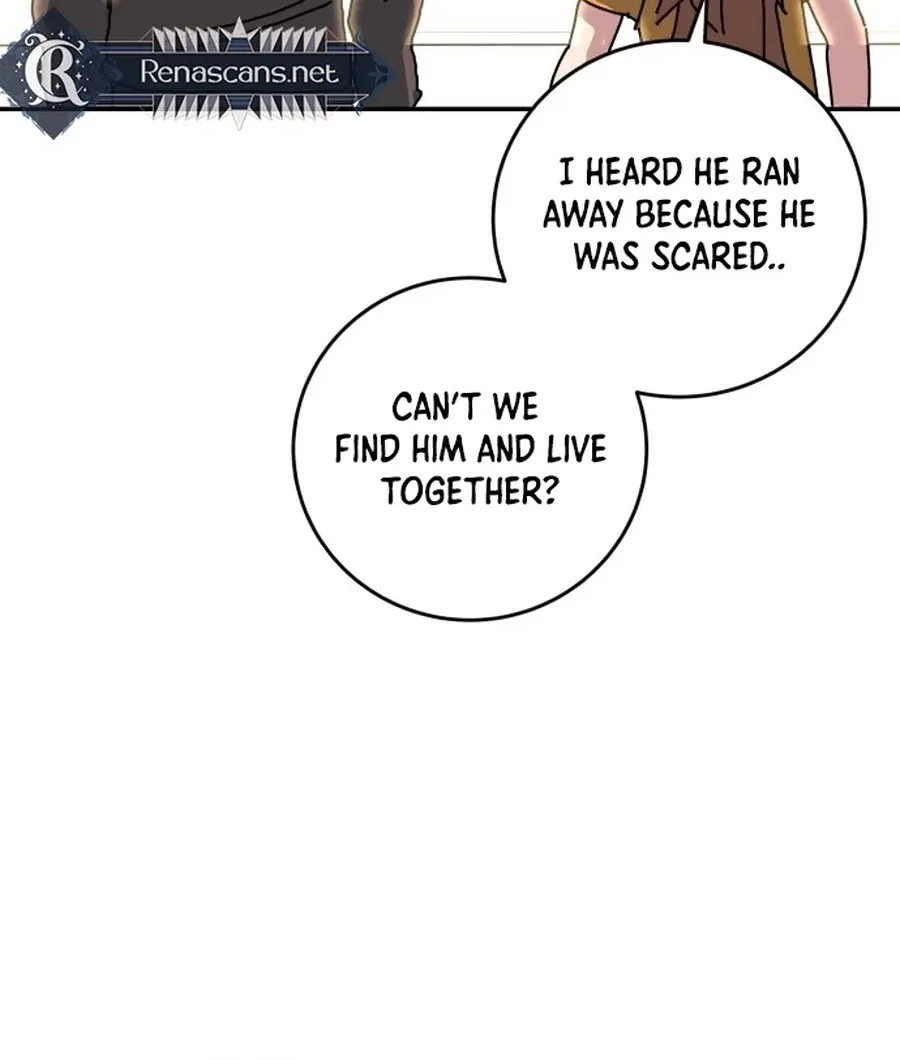 Read Widower - Manhwa Manga Online