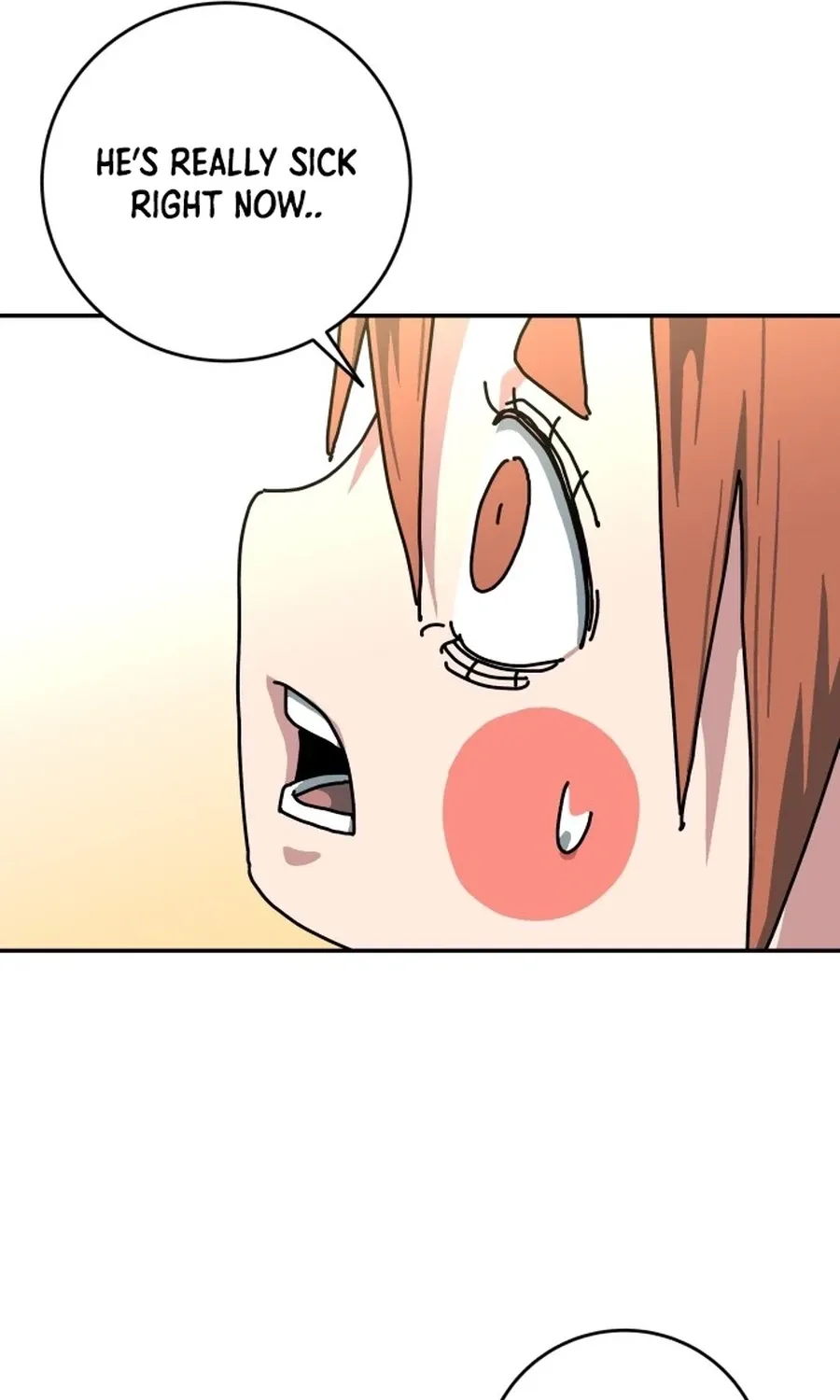 Read Widower - Manhwa Manga Online