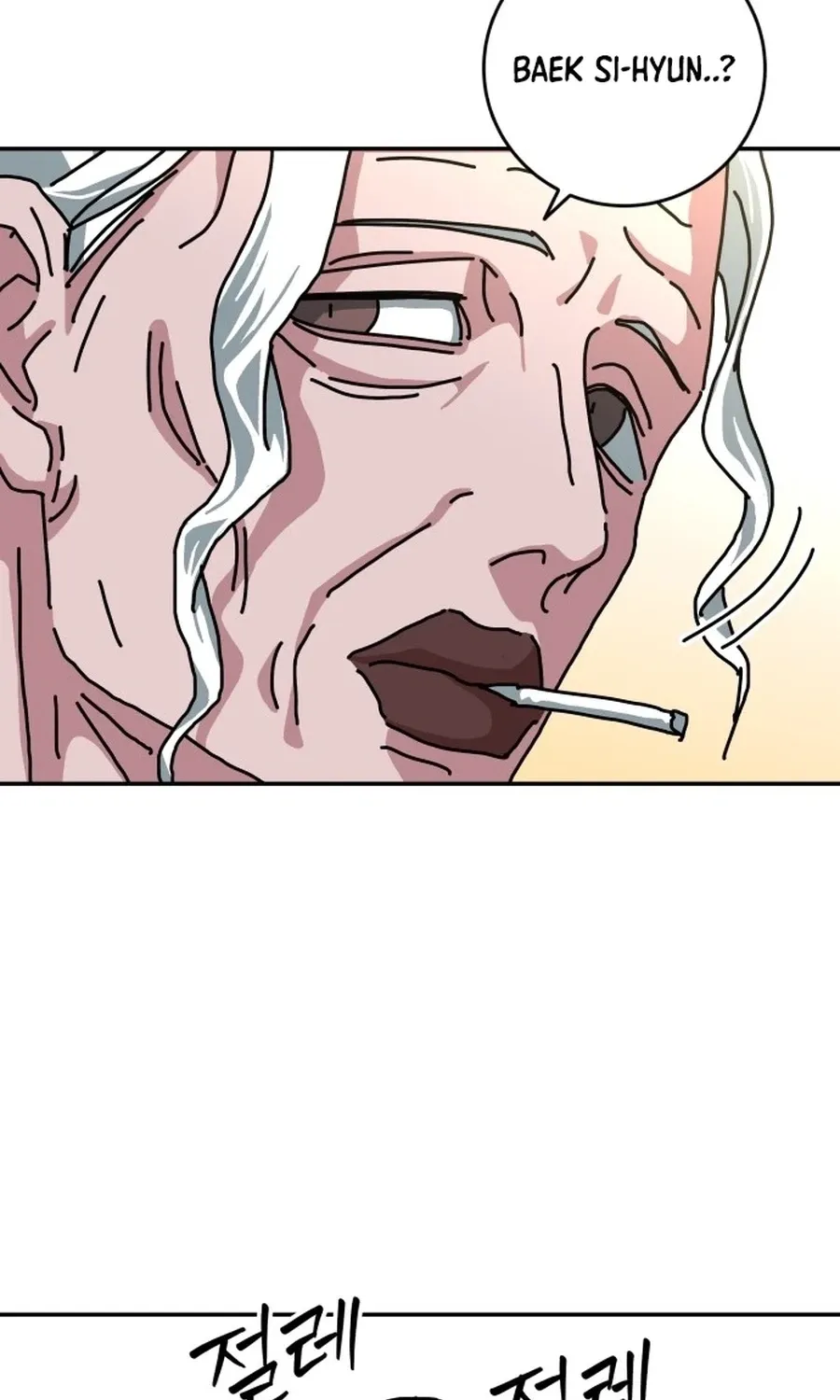 Read Widower - Manhwa Manga Online