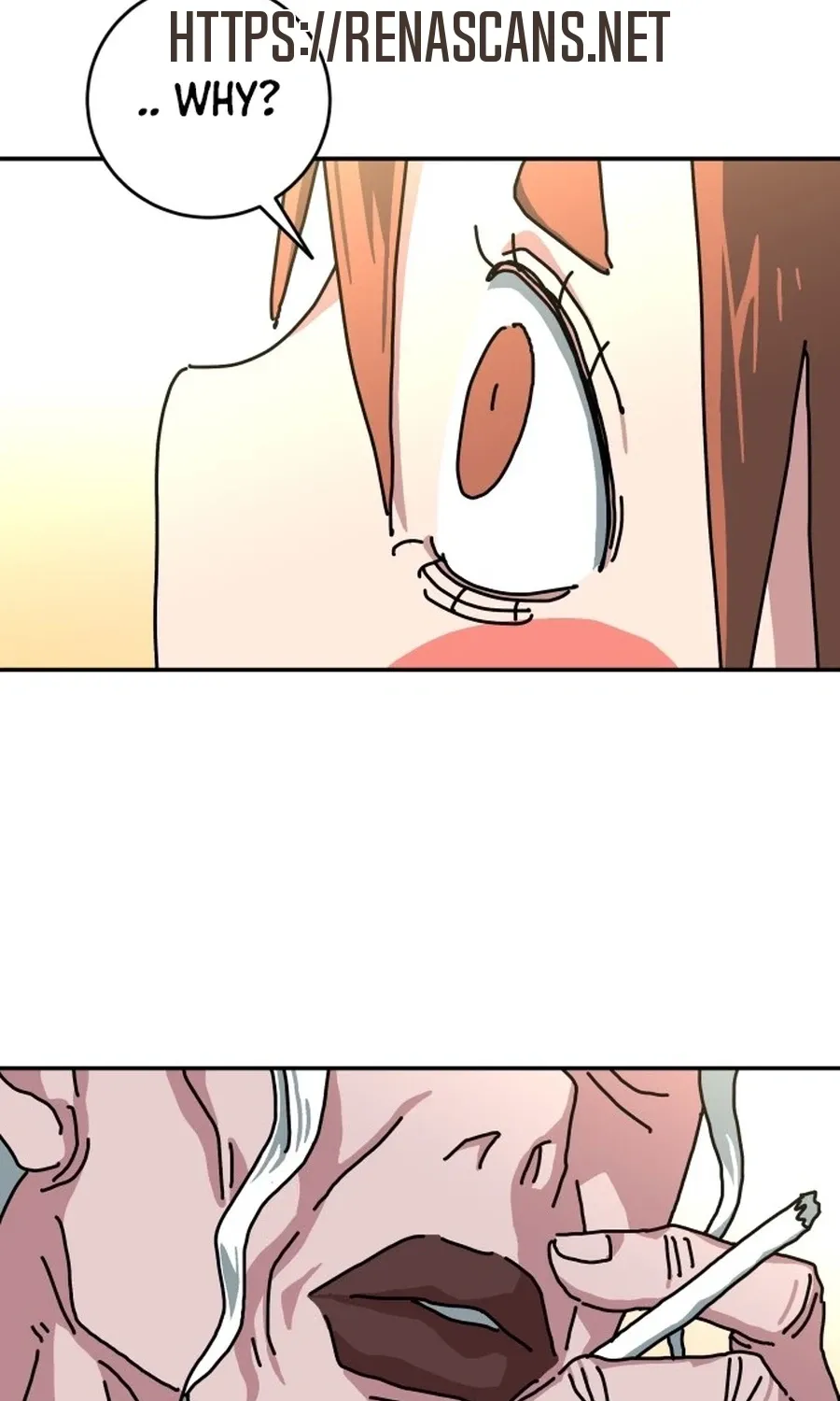 Read Widower - Manhwa Manga Online