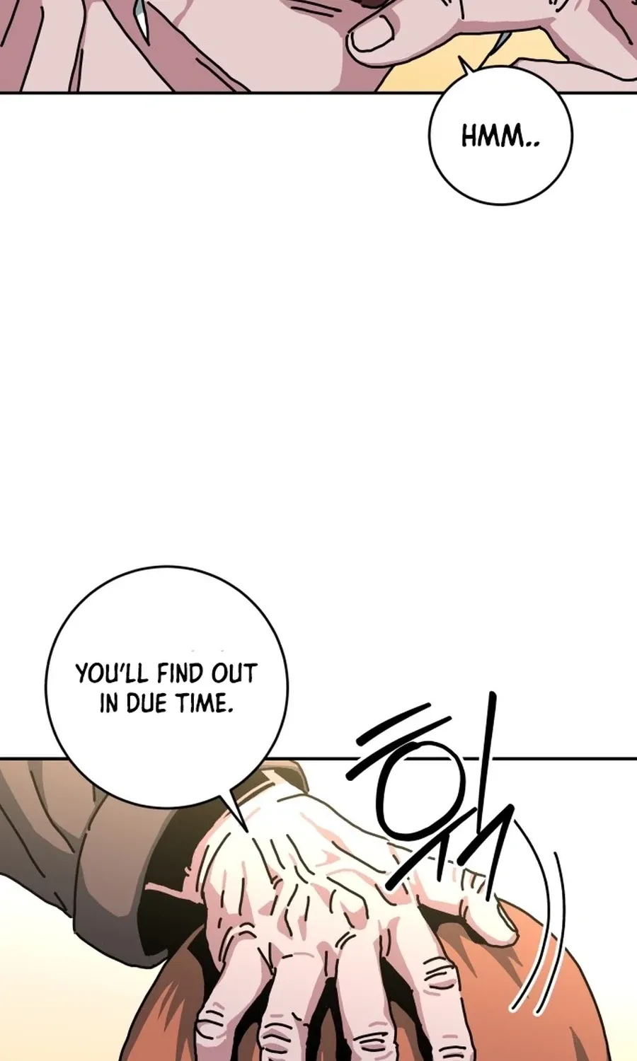 Read Widower - Manhwa Manga Online