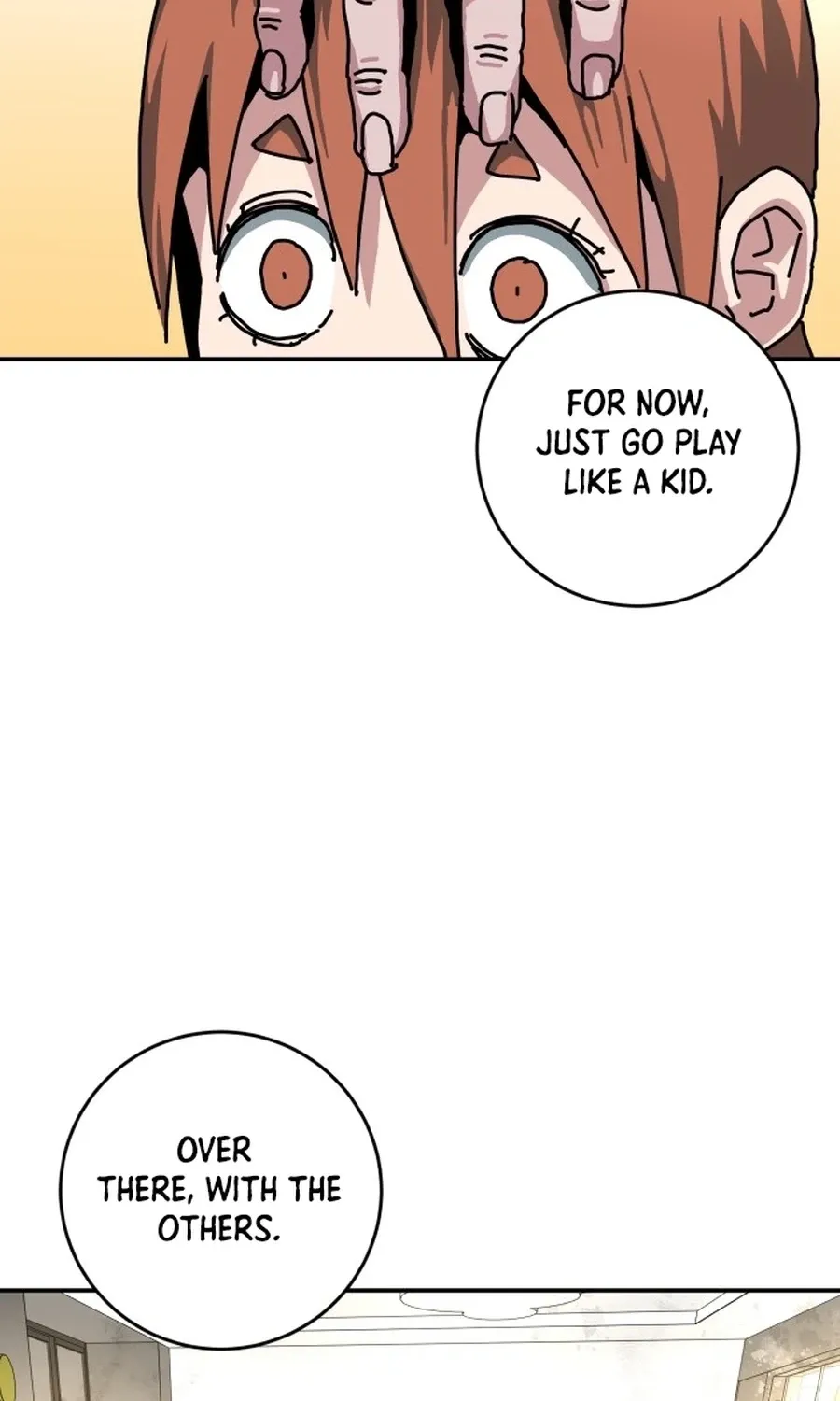 Read Widower - Manhwa Manga Online