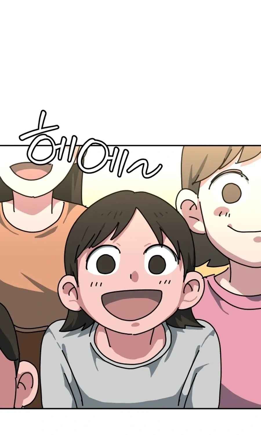 Read Widower - Manhwa Manga Online