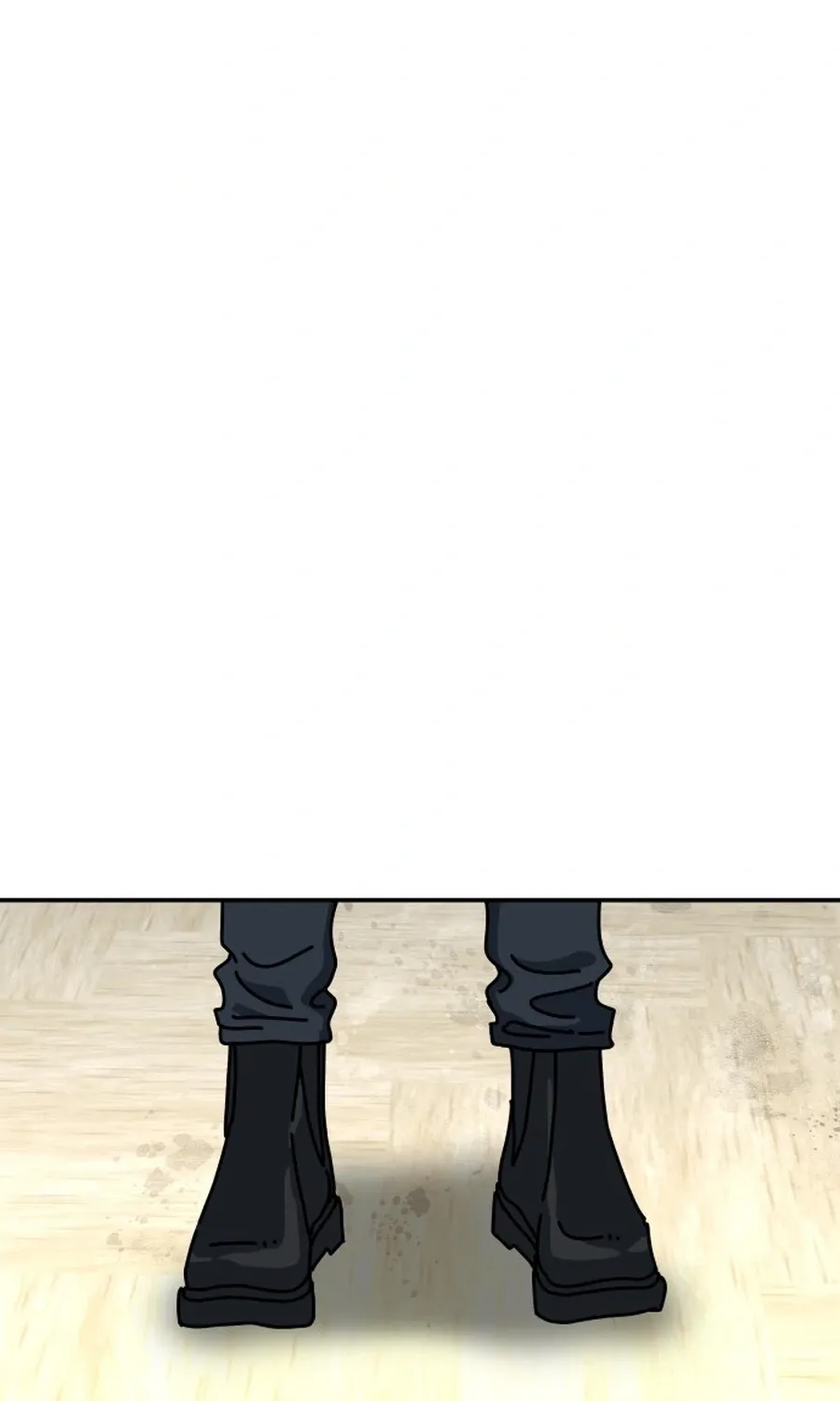 Read Widower - Manhwa Manga Online