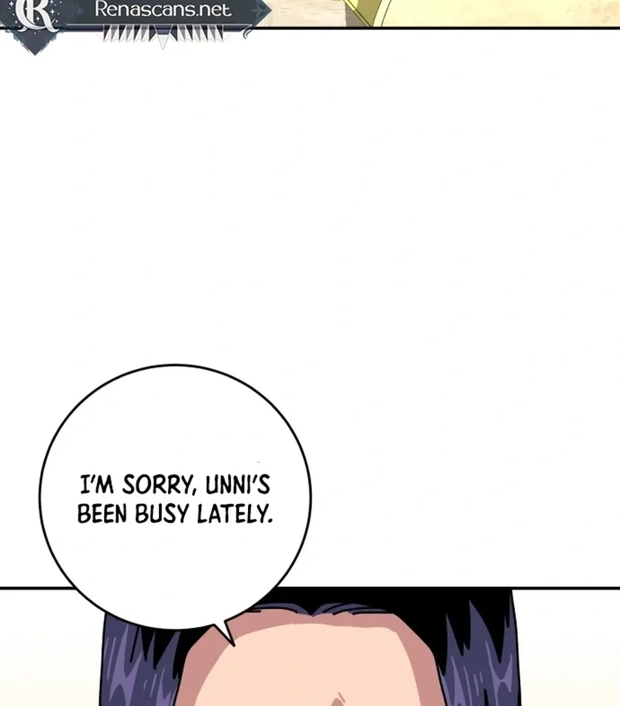 Read Widower - Manhwa Manga Online