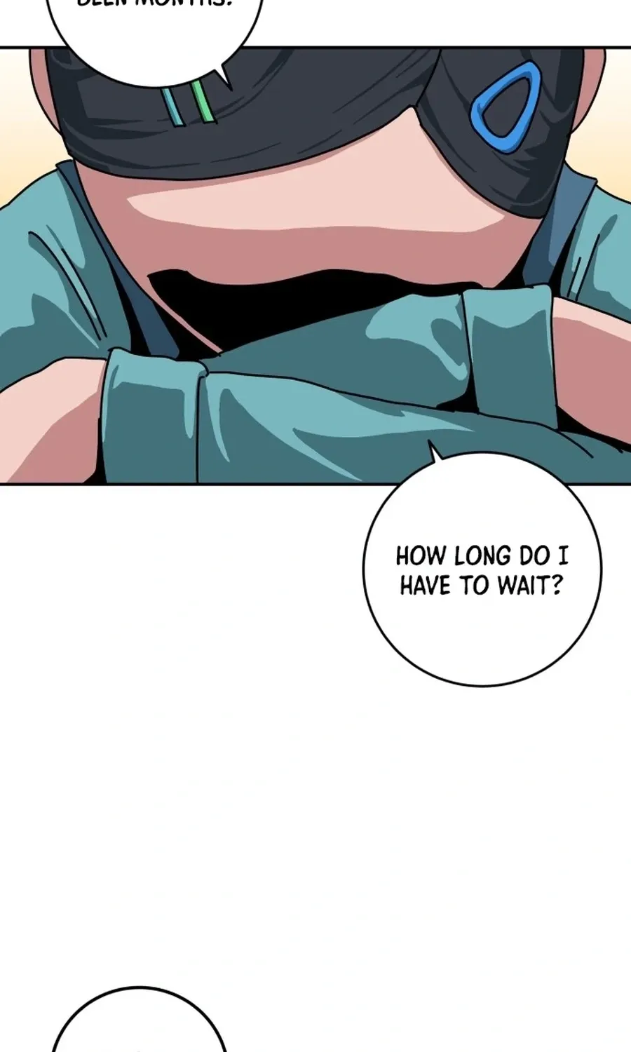 Read Widower - Manhwa Manga Online