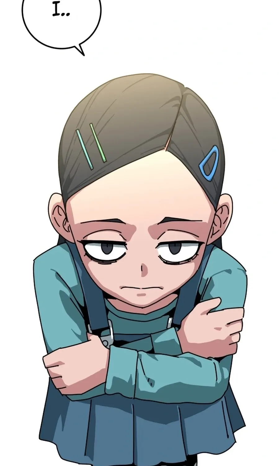 Read Widower - Manhwa Manga Online