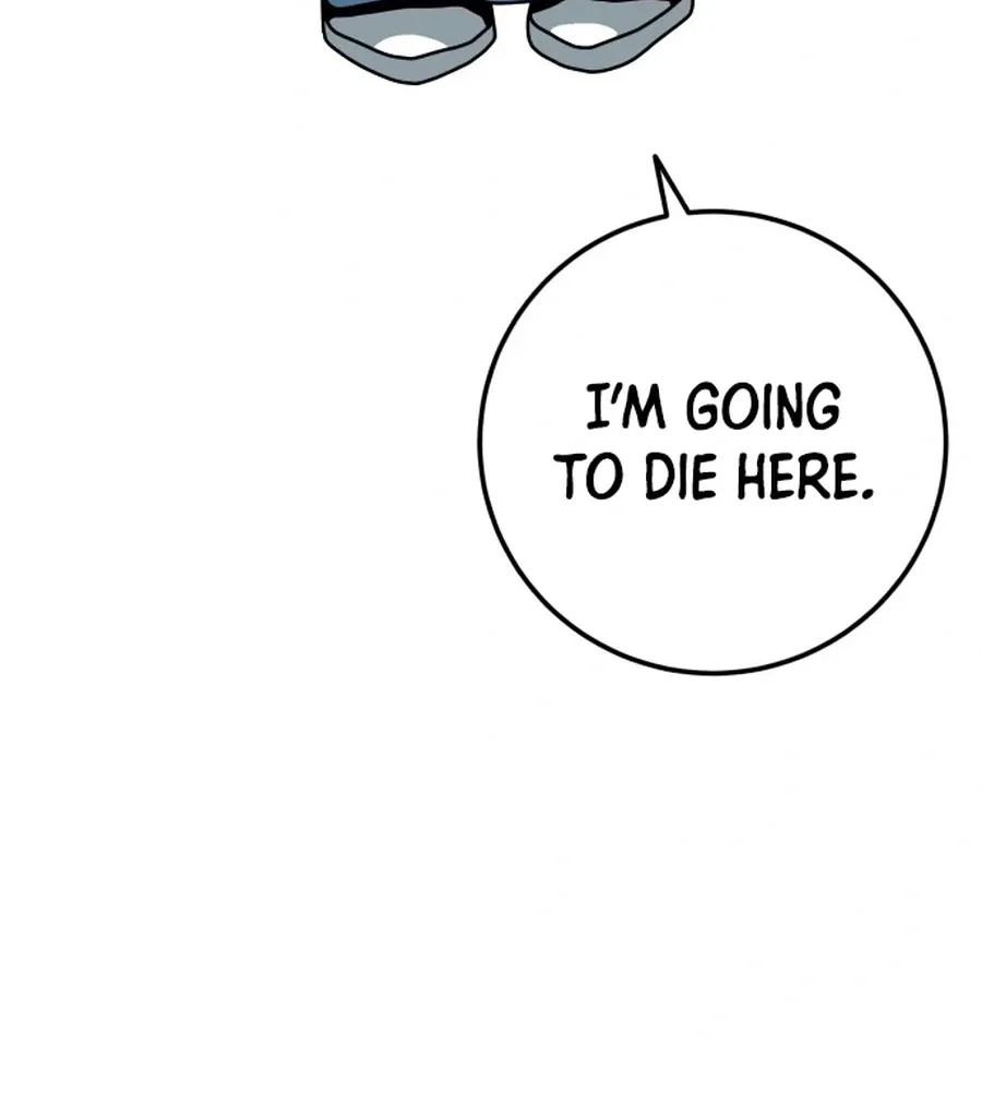 Read Widower - Manhwa Manga Online