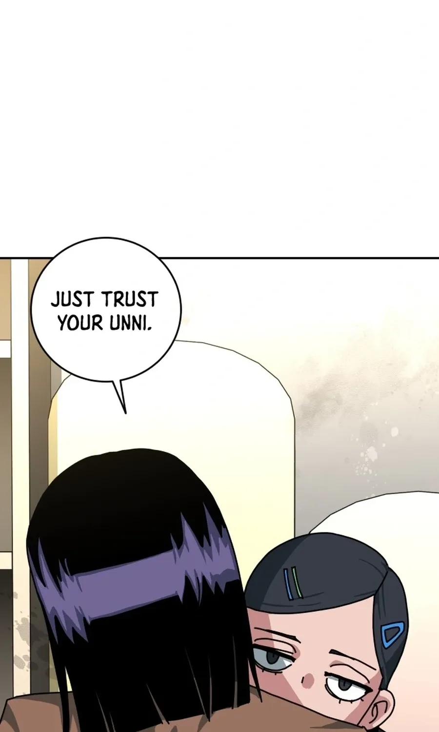 Read Widower - Manhwa Manga Online