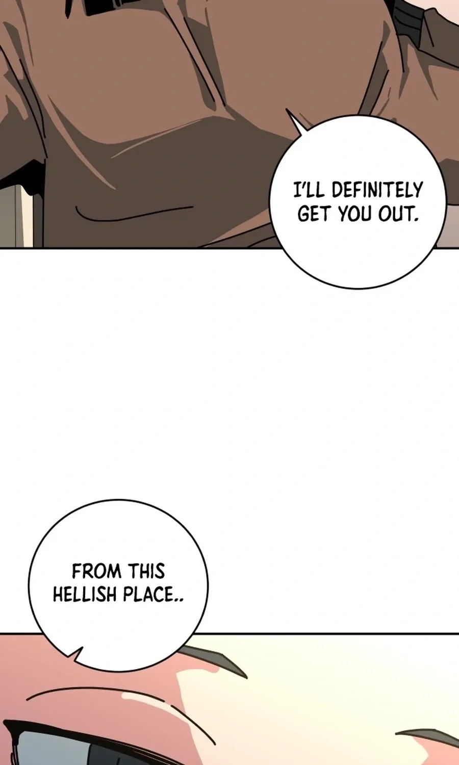 Read Widower - Manhwa Manga Online