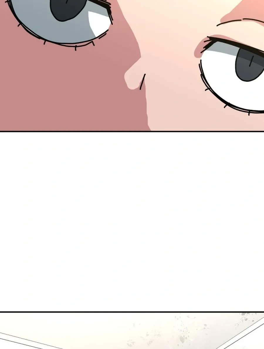 Read Widower - Manhwa Manga Online