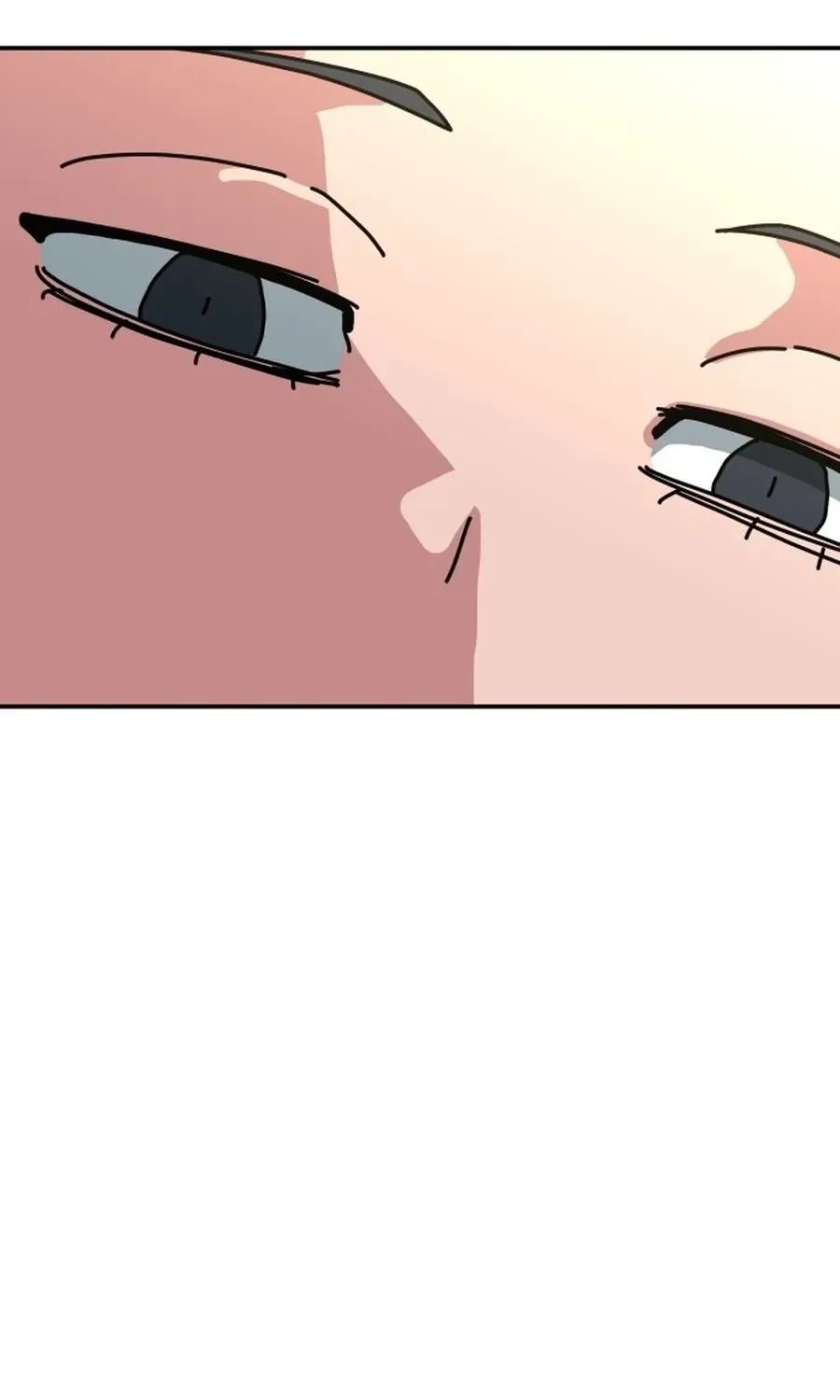 Read Widower - Manhwa Manga Online