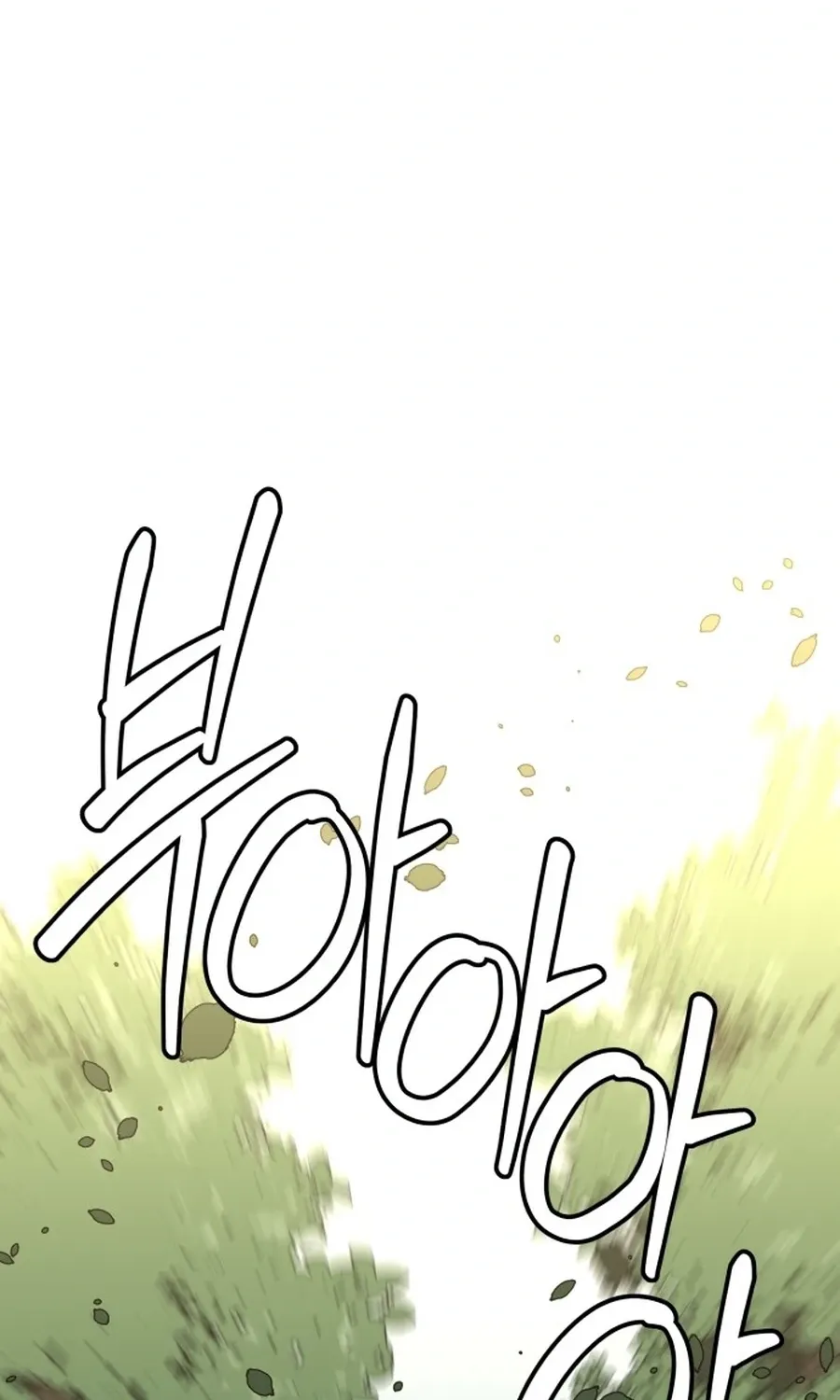 Read Widower - Manhwa Manga Online