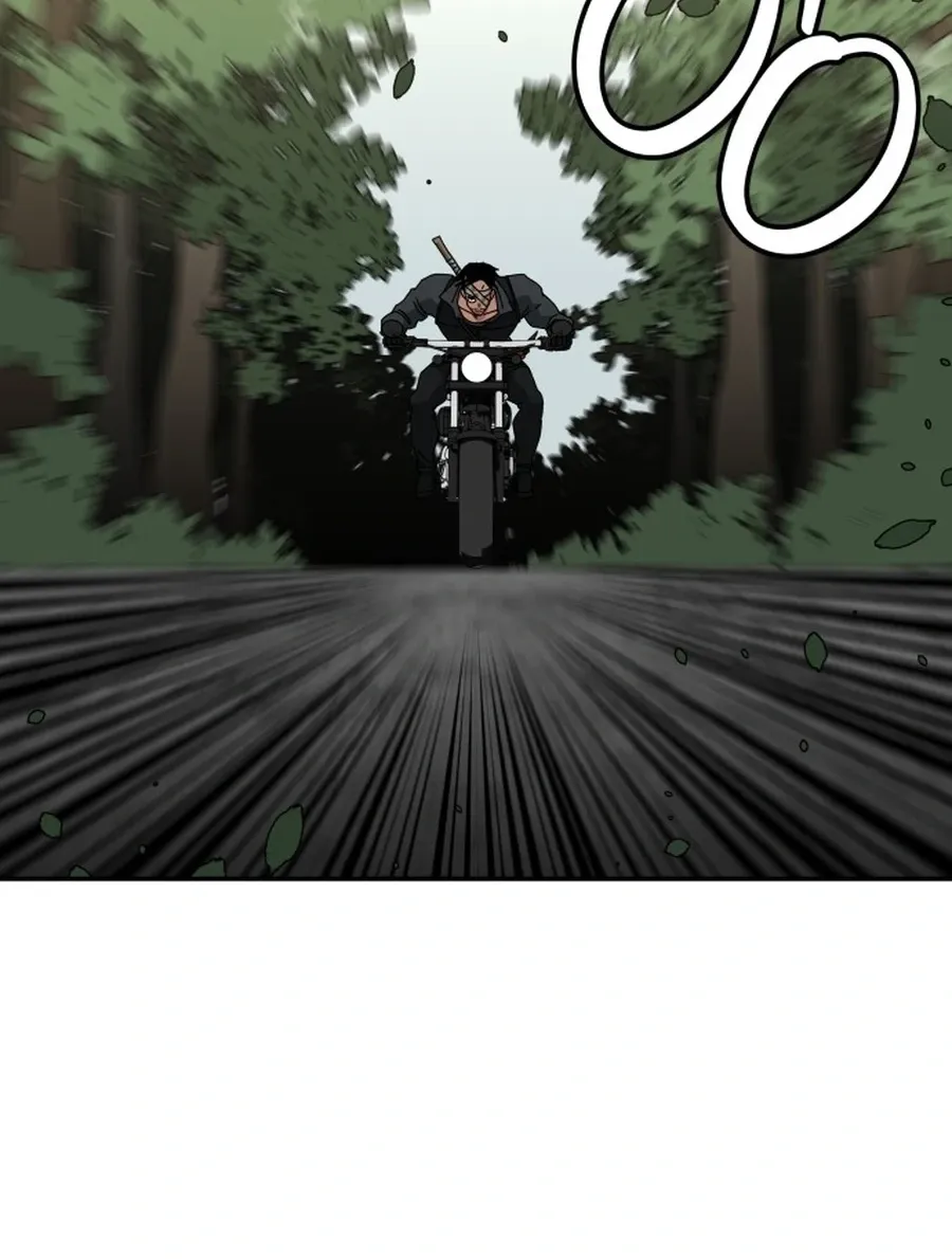 Read Widower - Manhwa Manga Online