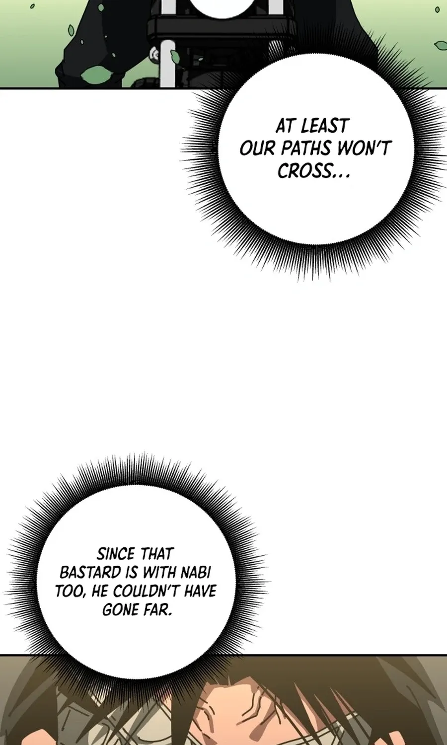 Read Widower - Manhwa Manga Online