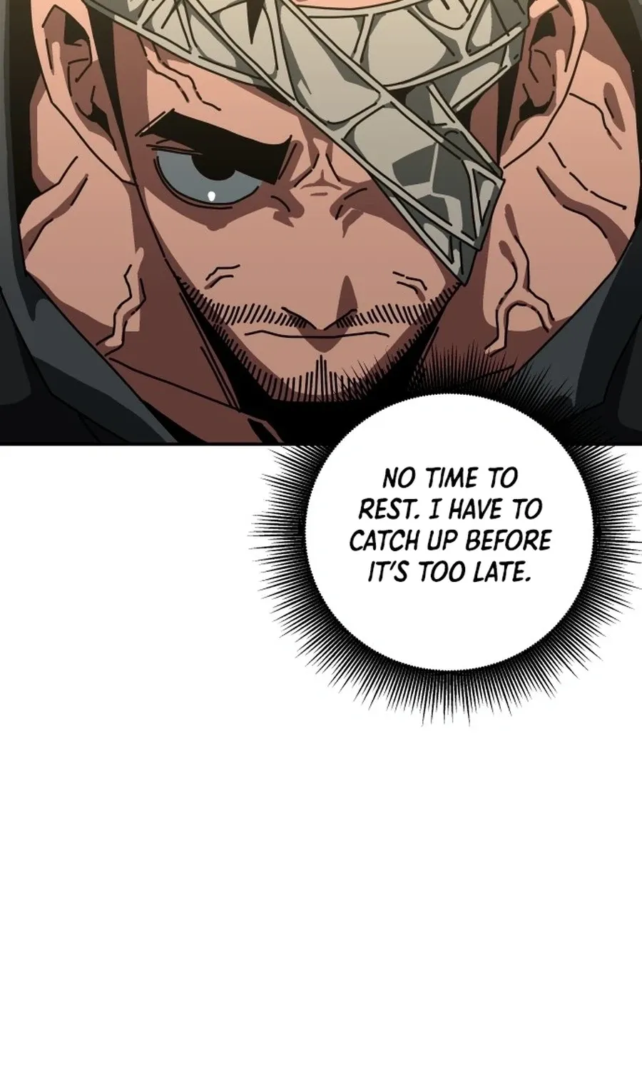 Read Widower - Manhwa Manga Online