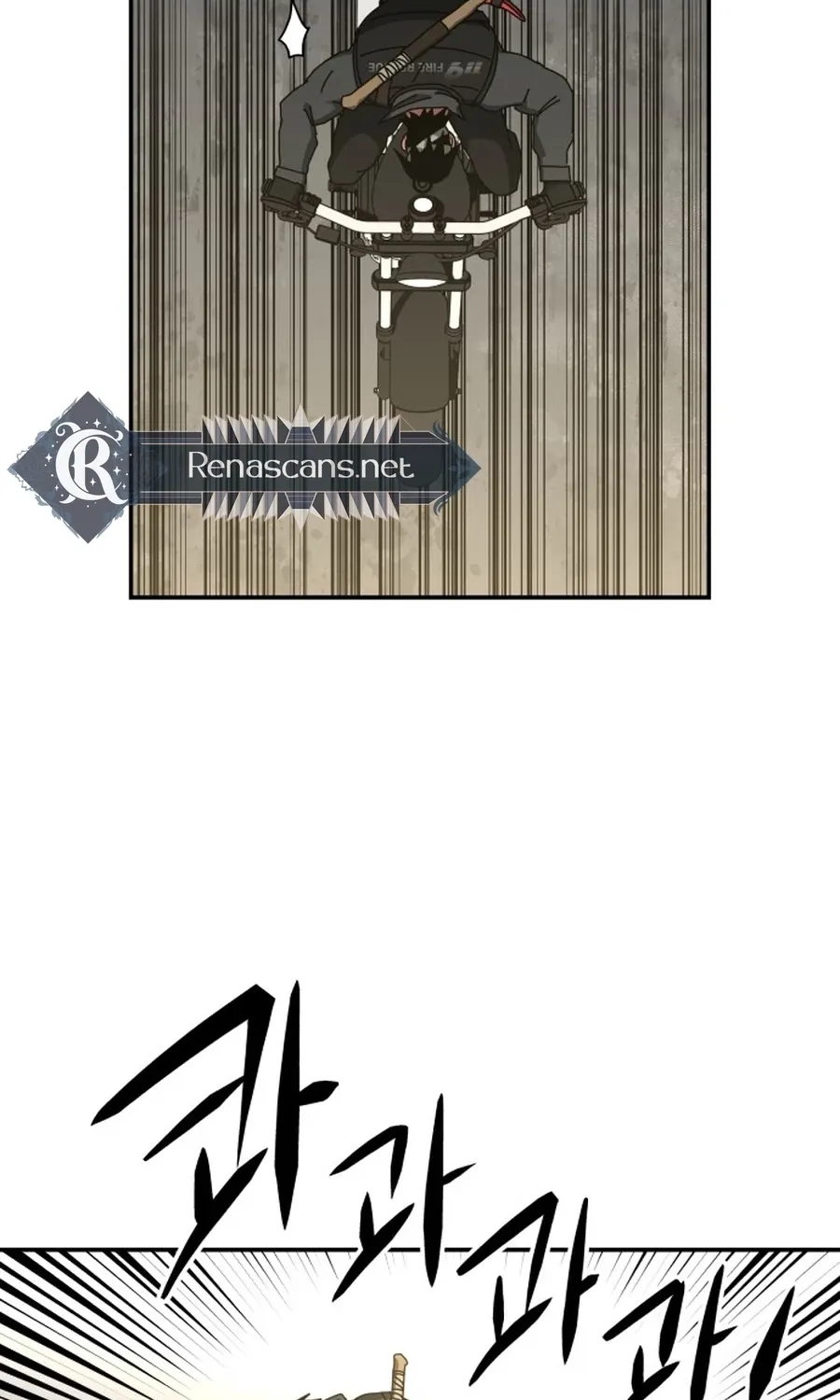 Read Widower - Manhwa Manga Online