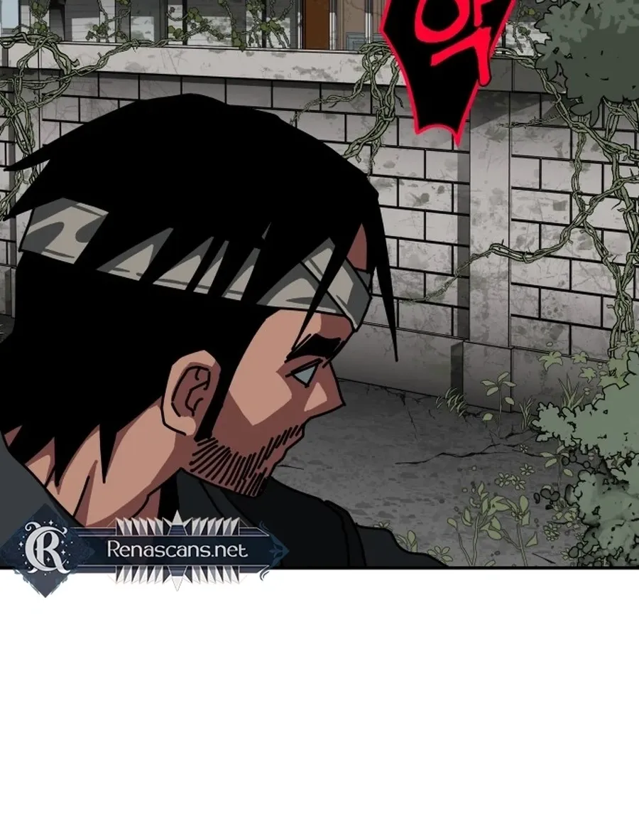 Read Widower - Manhwa Manga Online