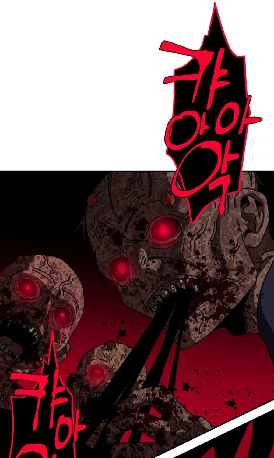 Read Widower - Manhwa Manga Online