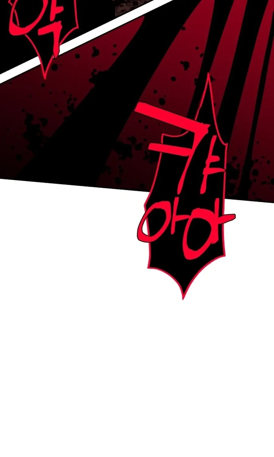 Read Widower - Manhwa Manga Online