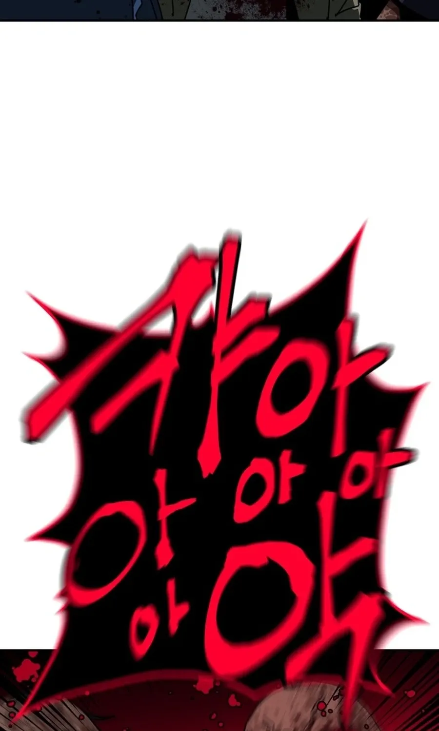 Read Widower - Manhwa Manga Online