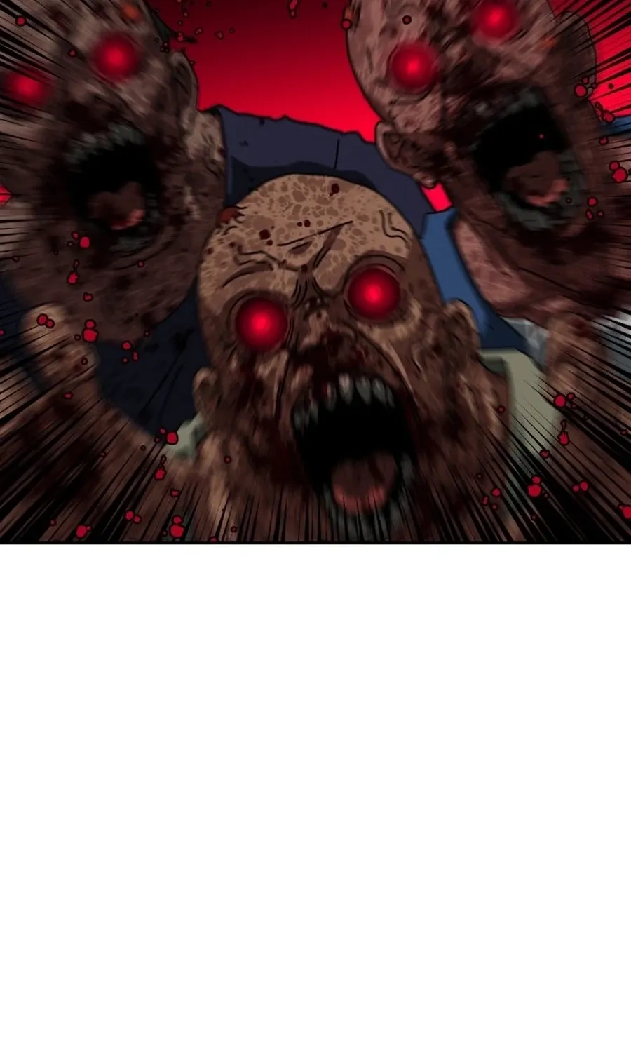 Read Widower - Manhwa Manga Online