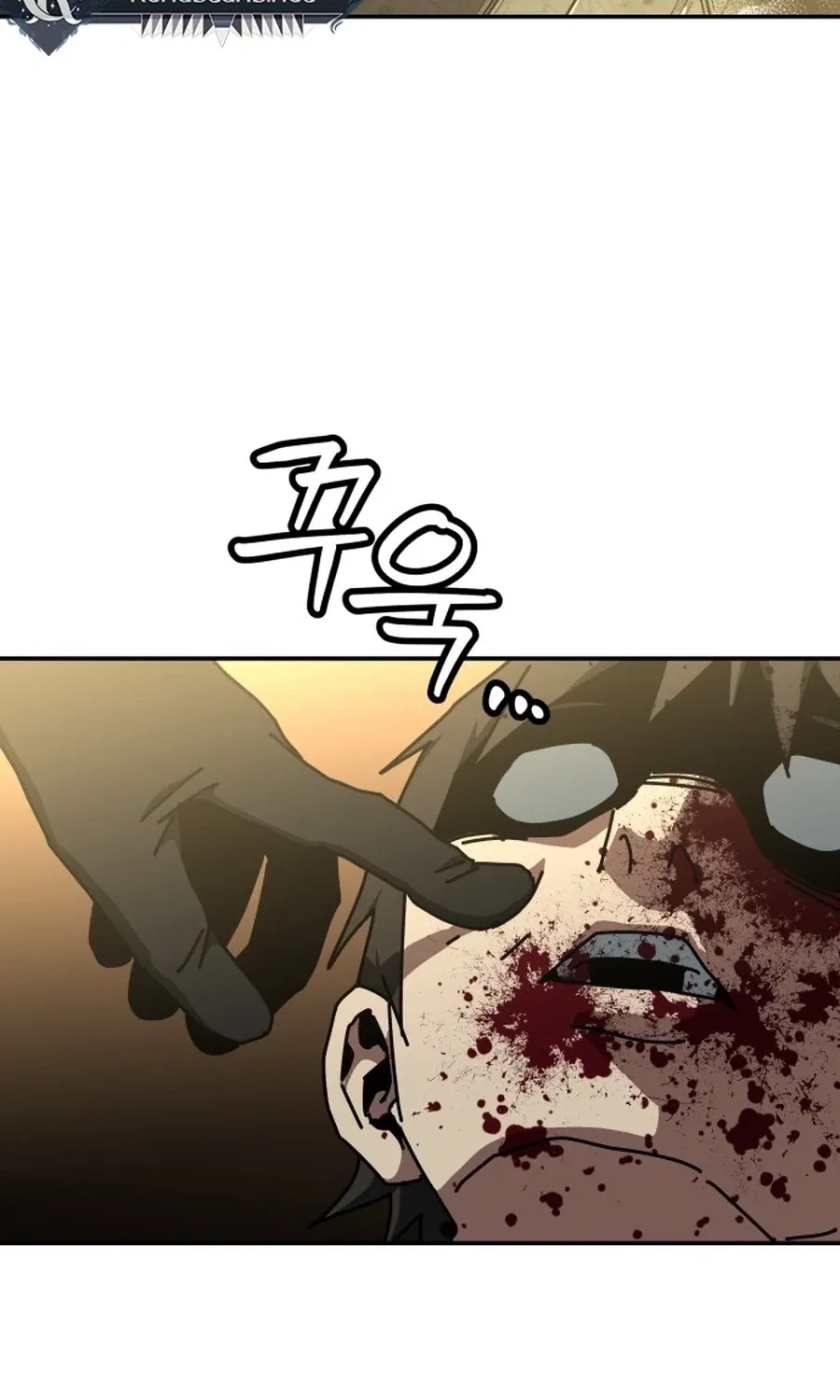 Read Widower - Manhwa Manga Online