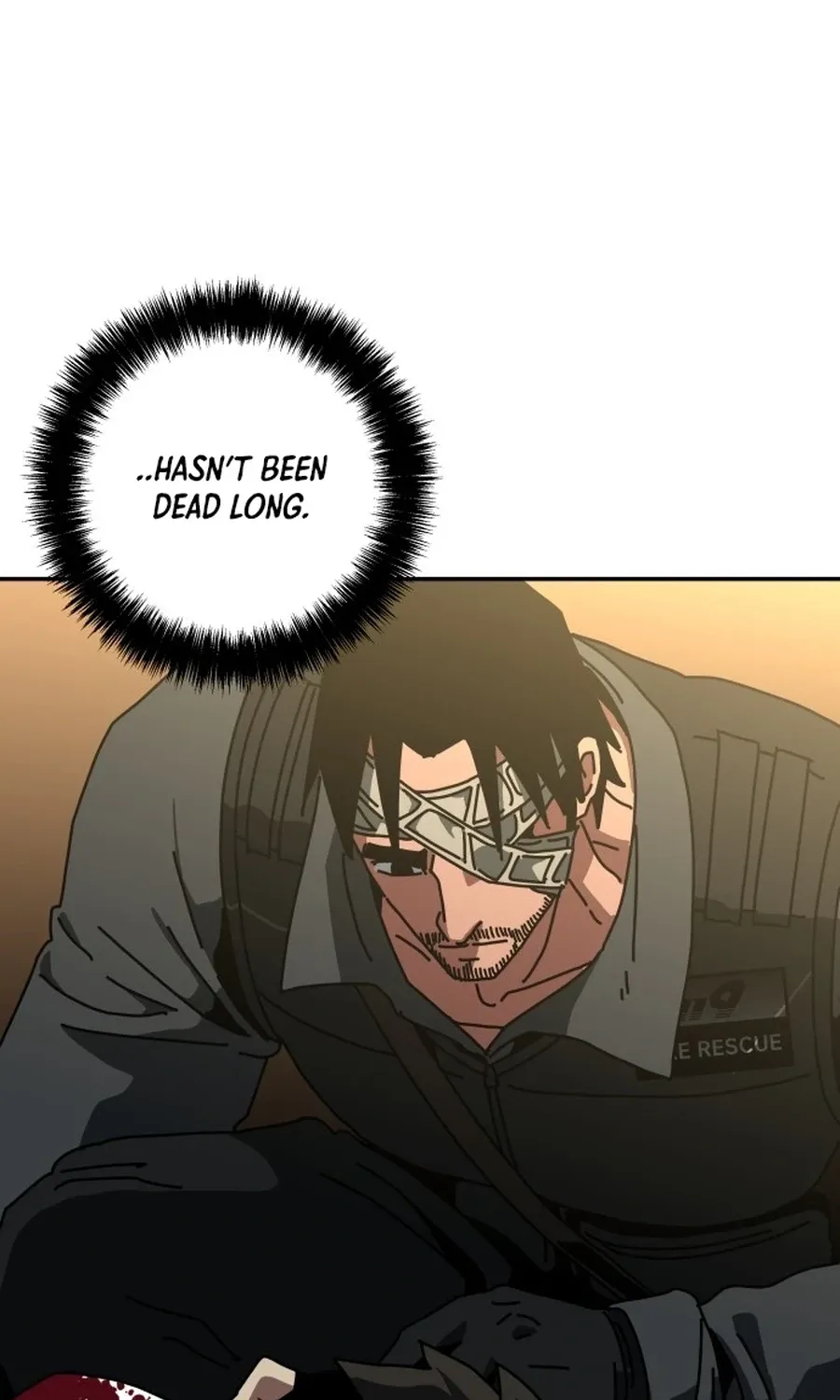 Read Widower - Manhwa Manga Online