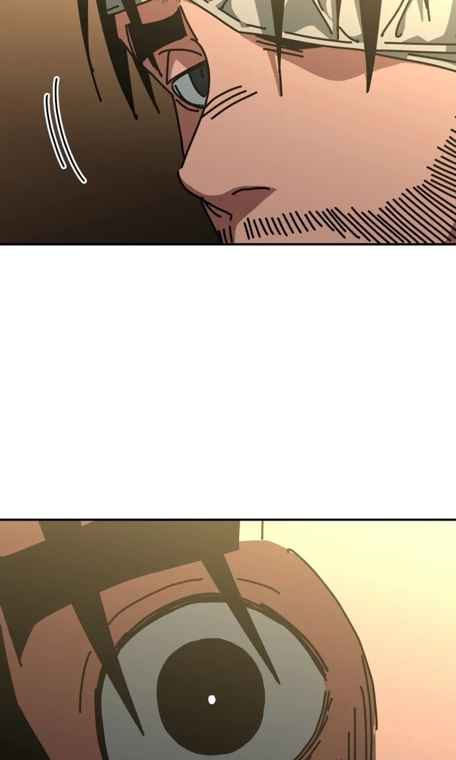 Read Widower - Manhwa Manga Online