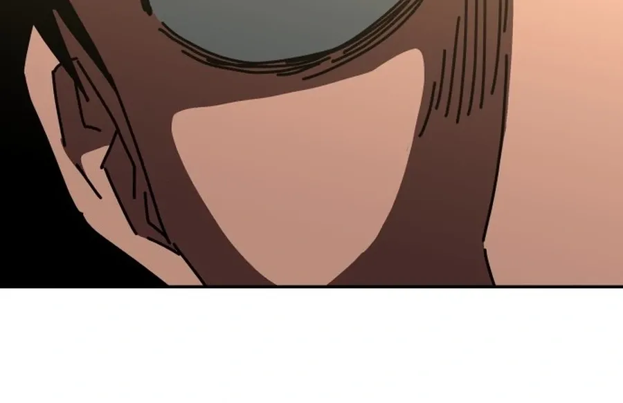 Read Widower - Manhwa Manga Online