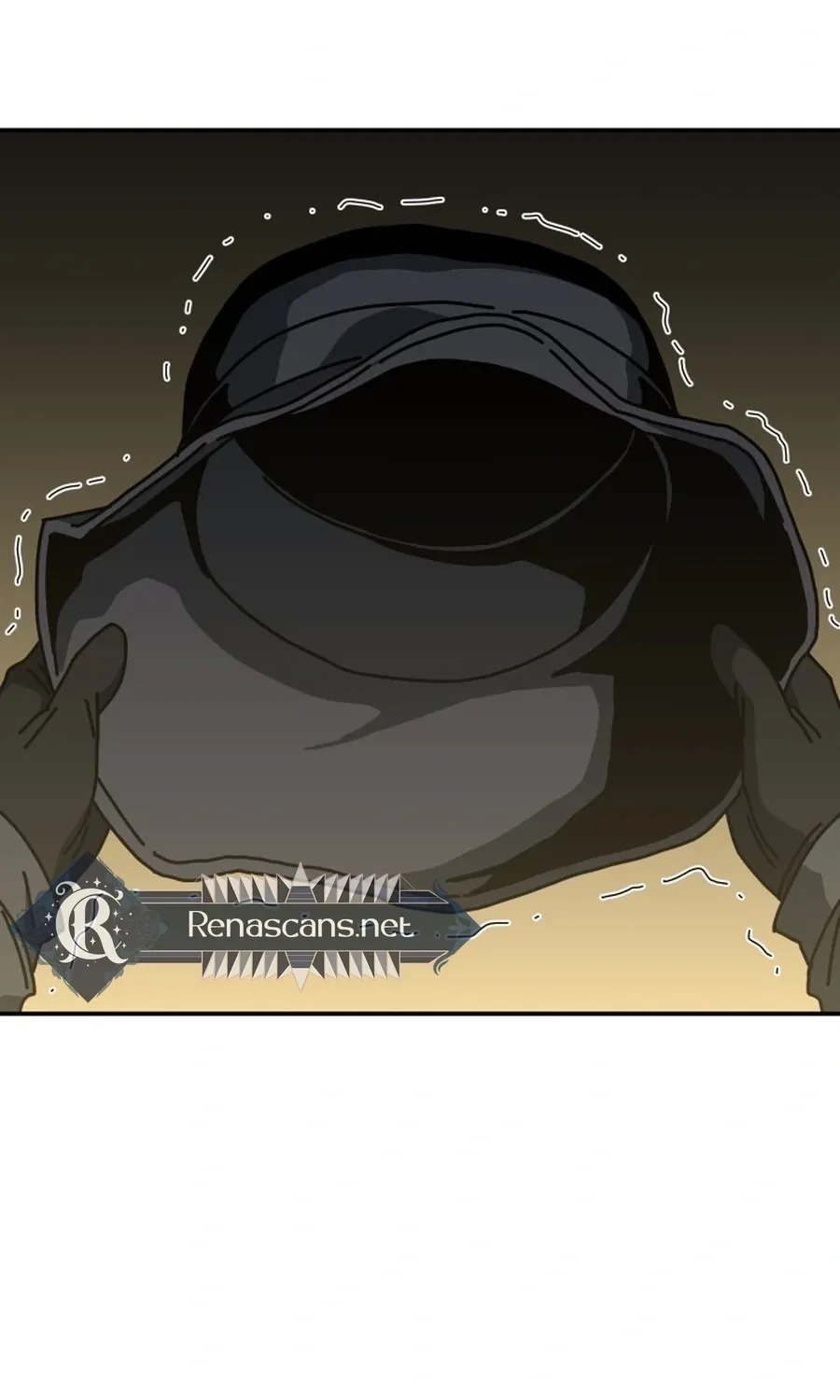 Read Widower - Manhwa Manga Online