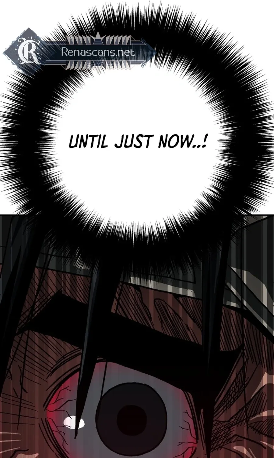 Read Widower - Manhwa Manga Online