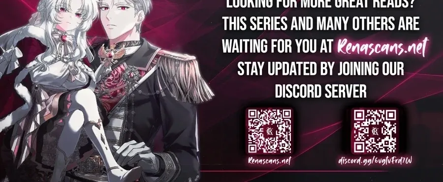 Read Widower - Manhwa Manga Online