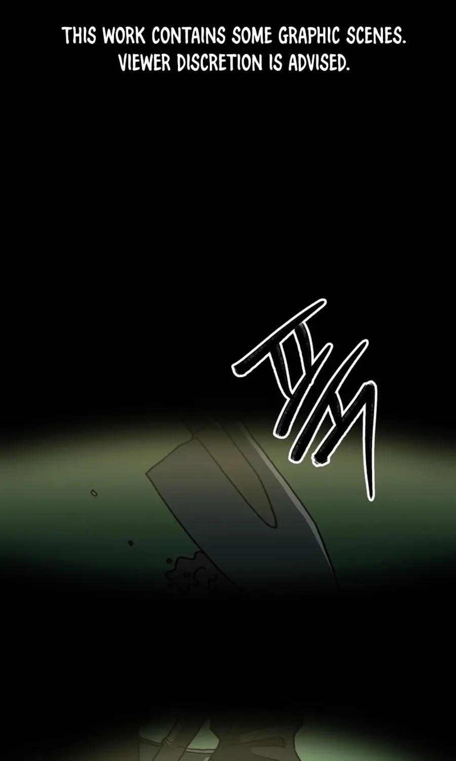 Read Widower - Manhwa Manga Online