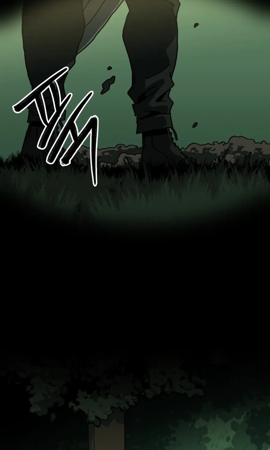 Read Widower - Manhwa Manga Online