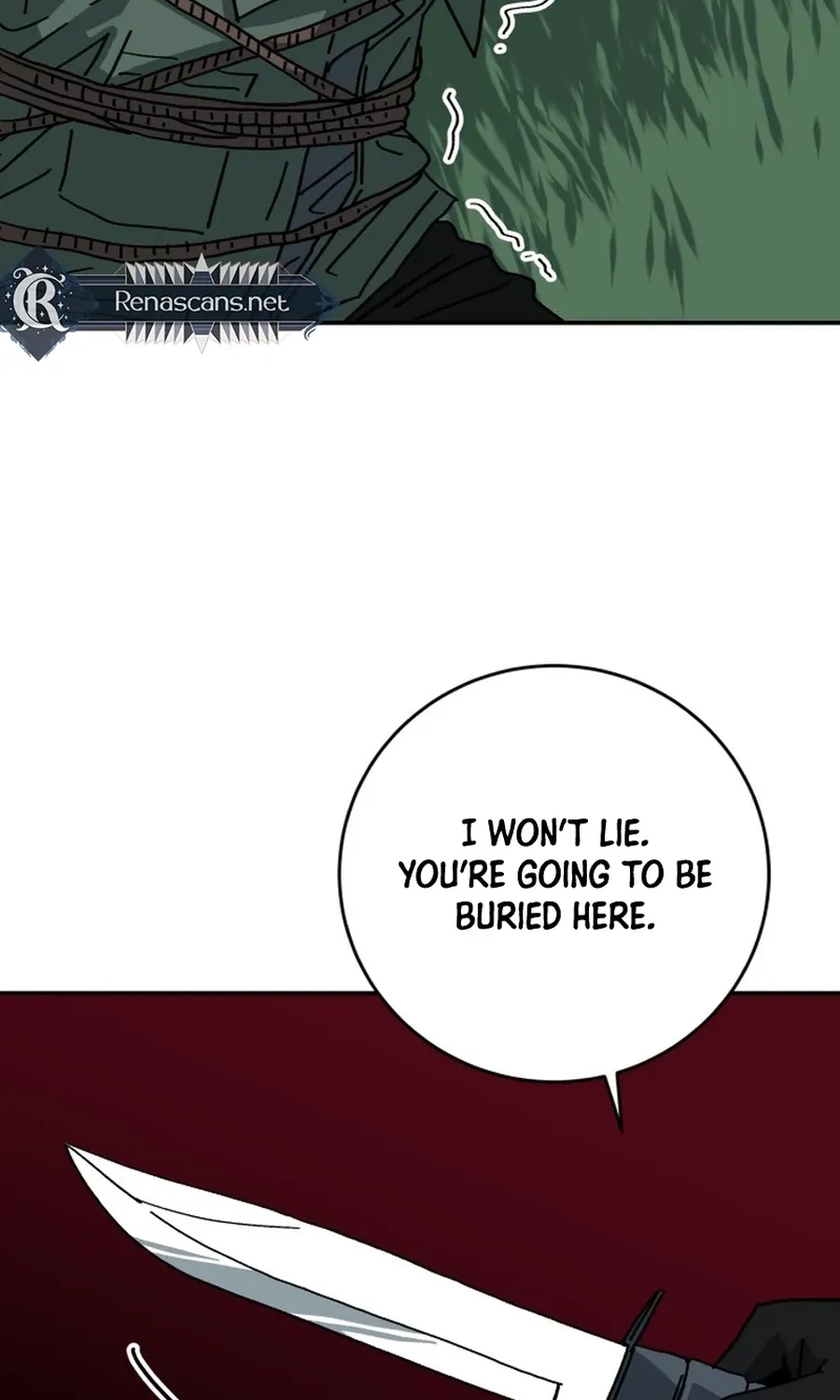 Read Widower - Manhwa Manga Online