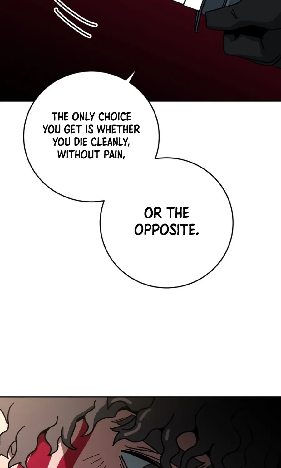 Read Widower - Manhwa Manga Online