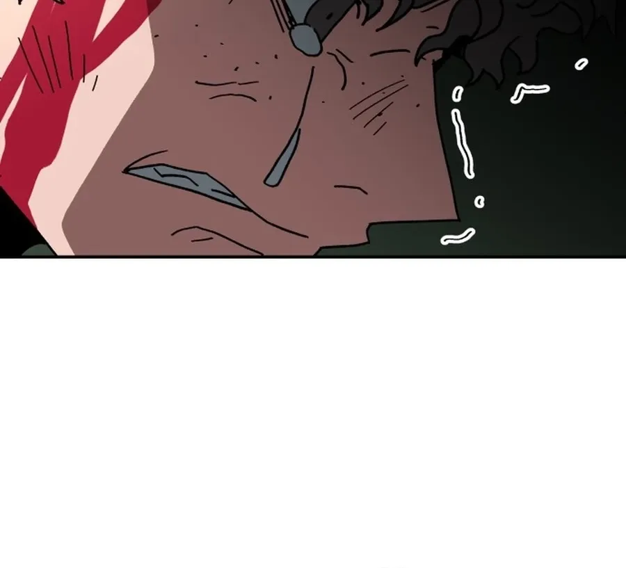 Read Widower - Manhwa Manga Online