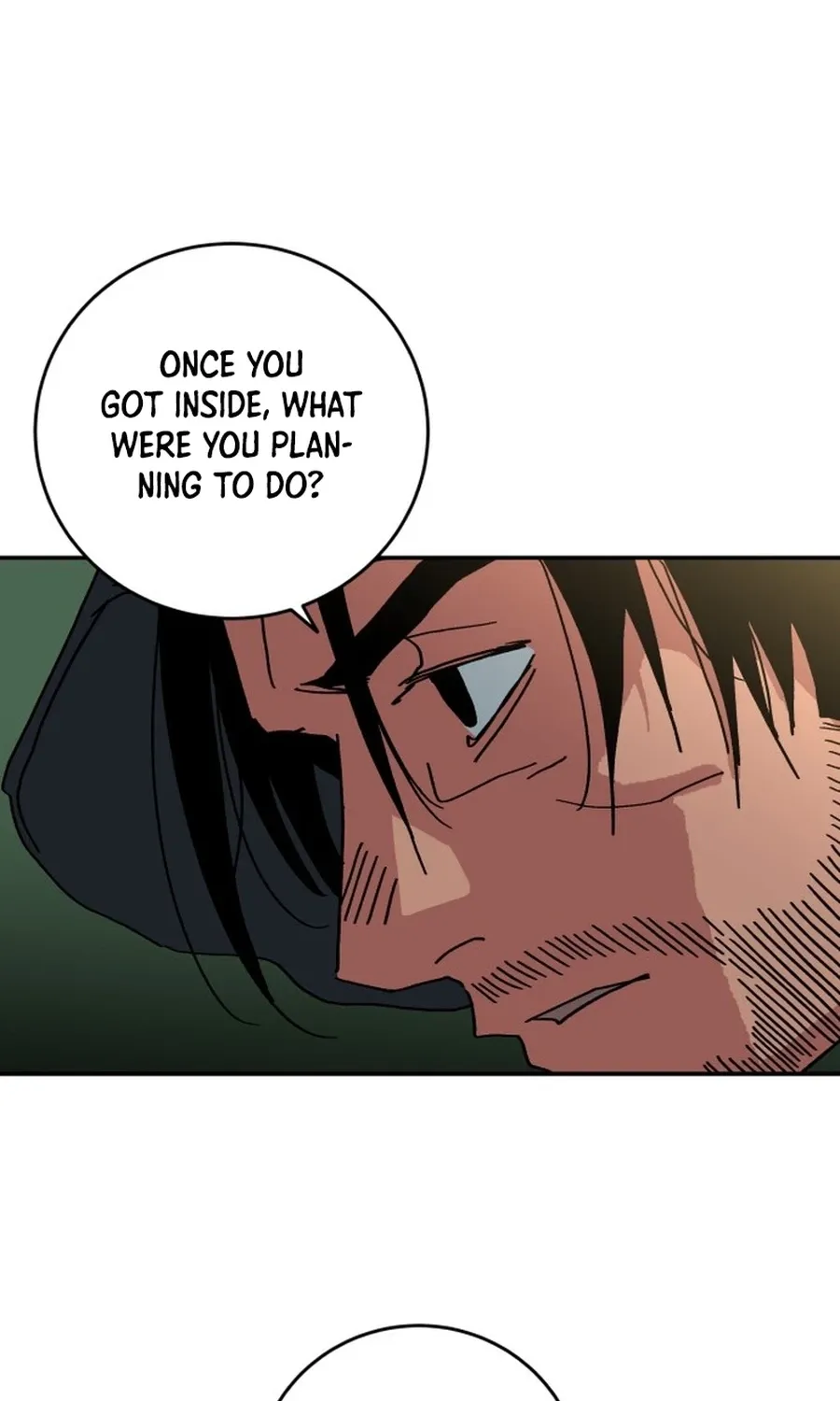 Read Widower - Manhwa Manga Online